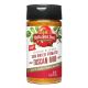 BELLA SUN TUSCAN RUB 4.5 OZ