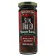 BELLA SUN SEASONED HALVES 8.5 OZ