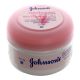 JOHNSON SOFT BODY CREAM 200 ML