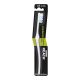 JOHNSON REACH TOOTH BRUSH INTERDENTAL SOFT