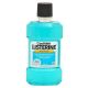LISTERINE MOUTH WASH COOL MINT 250 ML