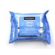 NEUTROGENA DEEP CLEAN MAKEUP REMOVER WIPES 25`S