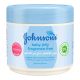 JOHNSON PETROLEUM JELLY PURE 100 ML