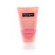 NEUTROGENA OIL FREE ACNE WASH PINK 150 ML