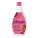 JOHNSON POMEGRANATE VITA RICH BODY WASH 250 ML