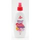 JOHNSONS SHINY DROPS KIDS CONDITIONER SPRAY 200 ML