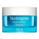 NEUTROGENA HYDRO BOOST GEL CREAM DRY SKIN 50 ML