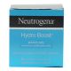 NEUTROGENA HYDRO BOOST WATER GEL 50 ML