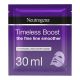 NEUTROGENA HYDRO BOOST GEL MASK TIMELESS 30 ML