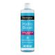 NEUTROGENA HYDRO BOOST TRIPLE MICELLAR WATER 400 ML