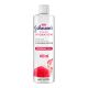 JOHNSON MICELLAR ROSE INFUSED CLEANSING WATER 400 ML