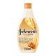 JOHNSON VITA RICH BODY WASH 250 ML