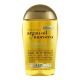 OGX RENEWING ARGAN PENETRATING OIL 100 ML