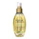 OGX OGX KUKUI ANTI-FRIZZ HYDRATING OIL 118 ML