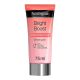 NEUTROGENA BRIGHT BOOST RESURFACING FACE POLISH 75 ML