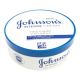 JOHNSON INTENSE FACE & BODY CREAM 300 ML