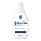 JOHNSON INTENSE BODY LOTION 400 ML