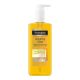 NEUTROGENA SOOTHING MIC JELLY CLEAR 200 ML