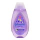 JOHNSON BABY SLEEP TIME BATH 300 ML