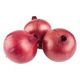 ONION RED INDIA PER KG