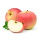 CHINA APPLE FUJI PREMIUM PER KG