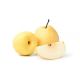 NASHI PEARS CHINA PER KG