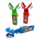 FUNNY CANDY MEGA BABY BOTTLE 1S