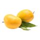 MANGOES ALPHONES INDIA PER KG