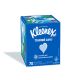 KLEENEX TISSUES TRUSTED CARE 70 CT