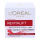 DERMO EXPERTISE REVITALIFT DAY JAR 5230011