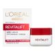 DERMO EXPERTISE REVITALIFT EYE JAR 6016021