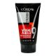 STUDIO LINE INDESTRUCTIBLE GEL EXTREME HOLD 150 ML