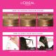 LORIAL PARIS CASTING CREAME GLOSS NO AMMONIA HAIR COLOR FOR SHINY HAIR 700 BLONDE