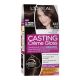 CASTING CG 323 DARK CHOCOLATE