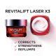 LORIAL PARIS REVITALIFT LASER X3 ANTI-AGING CREAM-MASK NIGHT WITH HYALURONIC ACID AND CONCENTRATED PRO-XYLANE 50 ML