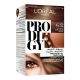 LOREAL PRODIGY 6.32 PEARL BROWN