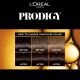 LORIAL PARIS PRODIGY PERMANENT NO AMMONIA HAIR COLOR, 4.0 BROWN