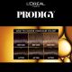 LORIAL PARIS PRODIGY PERMANENT NO AMMONIA HAIR COLOR, 3.0 DARK BROWN