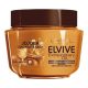 ELVIVE HAIR MASK EXT.OIL 300 ML