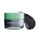 LORIAL PARIS PURE CLAY BLACK FACE MASK WITH CHARCOAL, DETOXIFIES & CLARIFIES, 50 ML