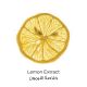 LORIAL PARIS PURE CLAY YELLOW FACE MASK WITH YUZU LEMON, CLEANSES AND EVENS SKIN TONE, 50 ML