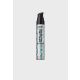 LORIAL PARIS, INFALLIBLE FACE PRIMER 05 LUMINISING