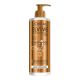 ELVIVE LOW SHAMPOO EXT.OIL 400 ML