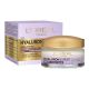 HYALURON EXPERT NIGHT CREAM MASK 50 ML