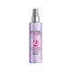 ELVIVE ELI HYALURON SPRAY 150 ML