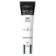 LOREAL MAKEUP OA PRIME LAB 24H MATTE SETTER