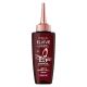 ELVIVE FALL RESIST ANTI HAIR-FALL SERUM 102 ML