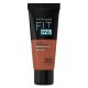 MAYBELLINE FIT ME FOUNDATION 360 MOCHA 30ML