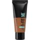 MAYBELLINE NEW YORK FIT ME MATTE PORELESS FOUNDATION - 352 TRUFFLE, 30 ML