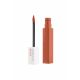 MAYBELLINE SSTAY MATTE INK 65 SEDUCTRES